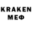 MDMA кристаллы Letsplayshik play