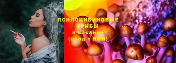 мяу мяу мука Алексин