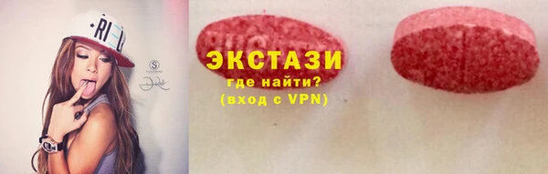 СК Алексеевка