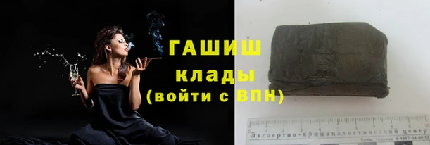 СК Алексеевка
